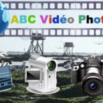 Image de ABC Vidéo Photo Association Brévinoise pour le Développement du Cinéma de la Vidéo et de la Photographie numérique