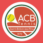 Image de ACB Tennis