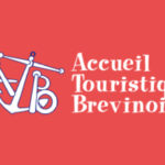 Image de Accueil Touristique Brévinois
