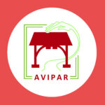 Image de AVIPAR Association de Valorisation et d'Illustration du Patrimoine Architectural Régional