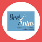 Image de Brev'Anim - Comité Local des Fêtes