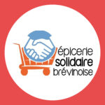 Image de Épicerie Solidaire Brévinoise