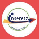 Image de Initiatives Nouvelles au Service de l'Emploi dans le Pays de Retz INSERETZ