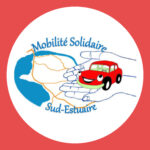 Image de Mobilité Solidaire Sud Estuaire