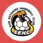 Image de Sud Estuaire Handball Club