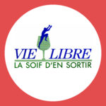 Image de Vie Libre