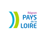 Image de Conseil Régional des Pays de la Loire