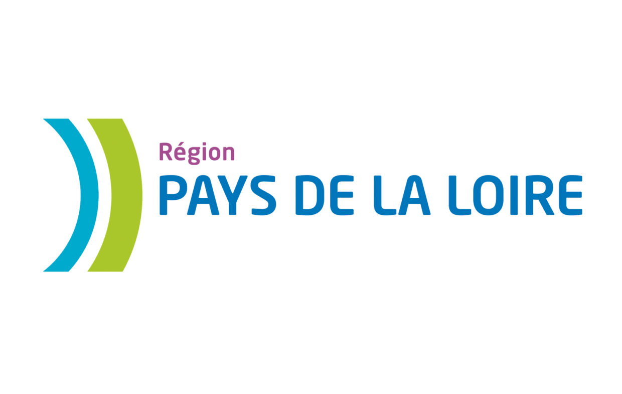 logo_region_PDL