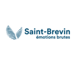 Image de Office de Tourisme de Saint-Brevin