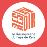 Image de Le Réservoir - La Ressourcerie du Pays de Retz