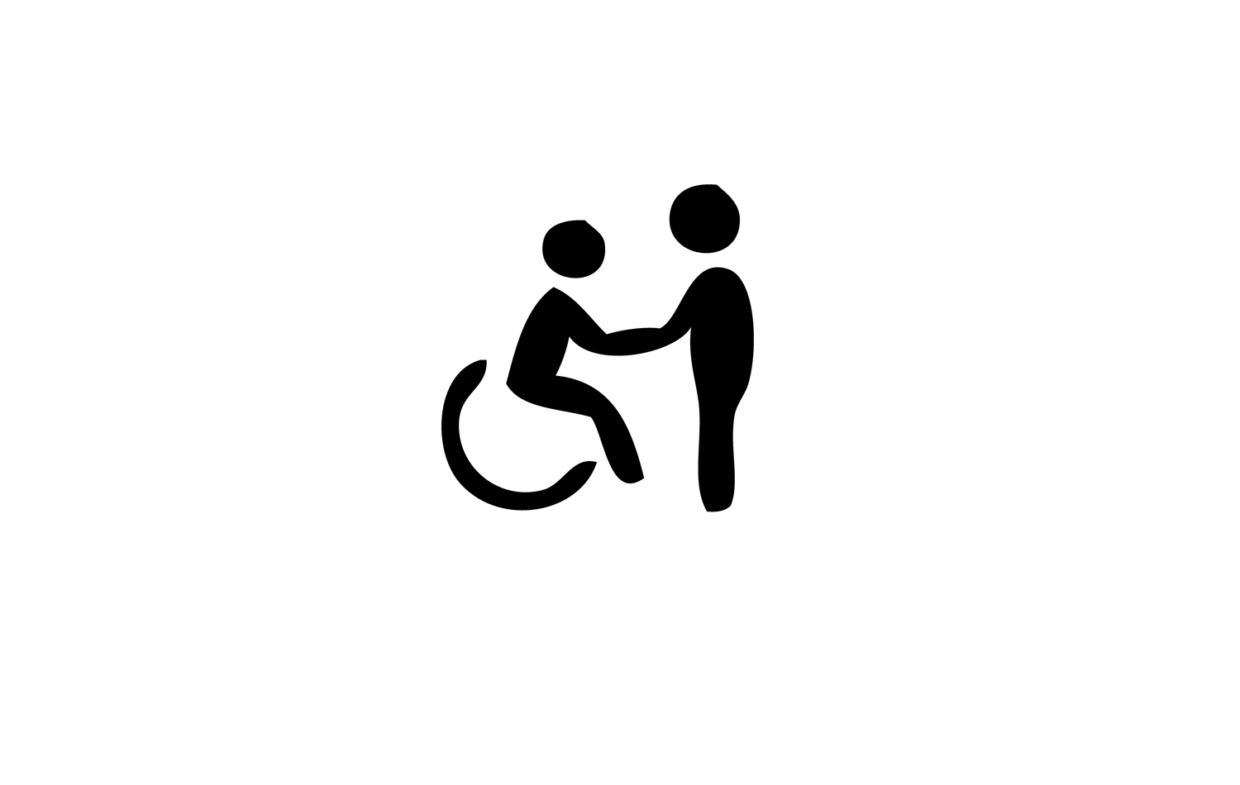 aide_aux_handicapes