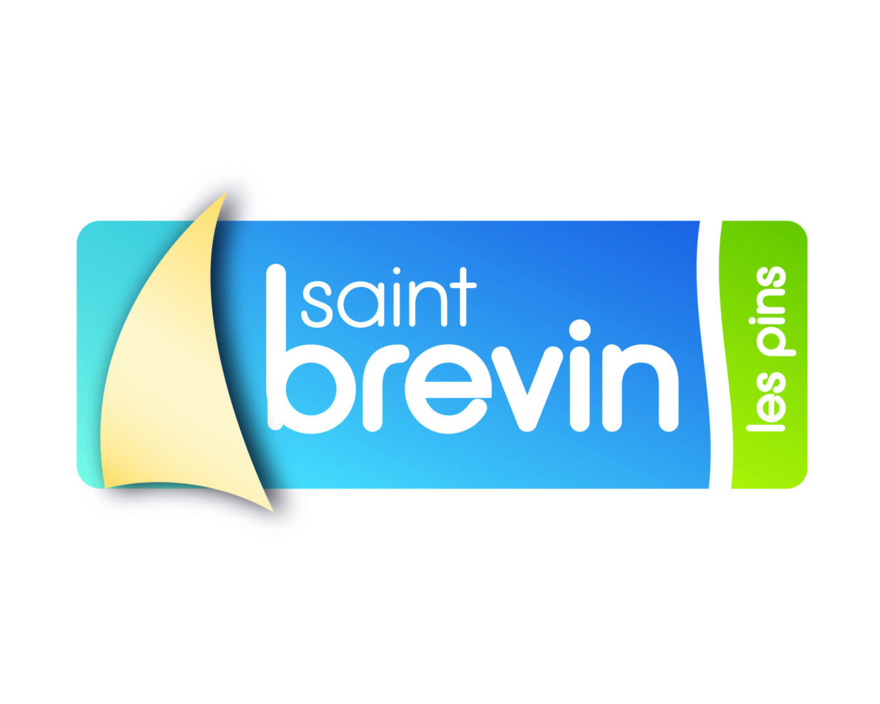 Logo saint-breviin