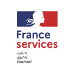 Image de France Services Sud Estuaire