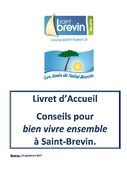 Livret Les Amis de Saint-Brevin – Rev – 2017-02-12 40p v2