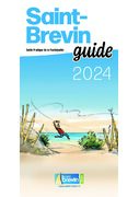 Saint-Brevin Guide 2024_v2