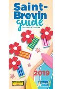 Saint-Brevin Guide 2019