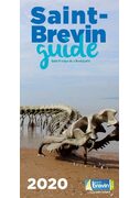 Saint-Brevin guide 2020